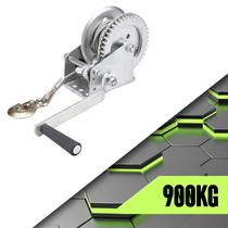 Möller kézi csörlő 900KG MR60504