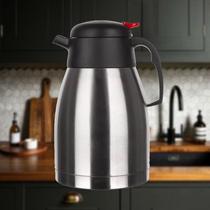 BANQUET Termosz rozsdamentes AKCENT 1,4 l 4810C15-A