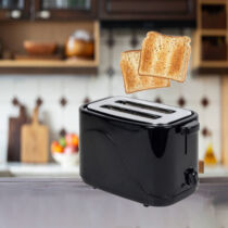 Day Useful toaster kenyérpiritó