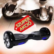 Smart 6.5 Balance Wheel mini segway guruló járgány - I. típus