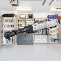 Haina HM6535 Pneumatikus Racsni 68NM 1/2&quot;