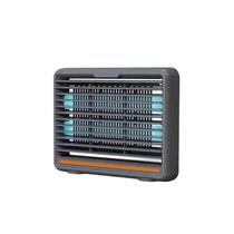Mosquito Killer 6W Rovarcsapda, Szúnyogírtó