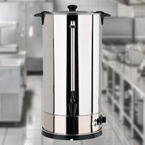 Elektromos ital melegentartó 22 liter 3000 W YG-04324