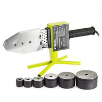 Ryodel Csőhegesztő készülék fém kofferben 1500W RY-1611