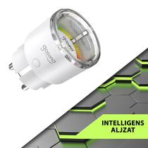 Intelligens aljzat - holm7168
