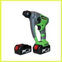Ryodel RY/ID-B25Li Akkumulátoros Ütvefúró Hammer 25V