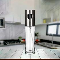 Olaj-ecet spray CULINARIA  28688003