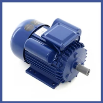 Villanymotor 1500W 220V-50Hz 1500/min V15-1500
