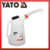 YATO OLAJOSKANNA 3L YT-06983