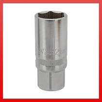 YATO Gyertyakulcs 1/2&quot; 21x62mm YT-1254