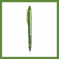 PERRO EGP1105B-MK zselés toll 08060045