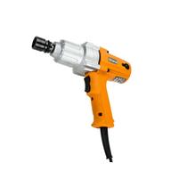 Haina ütvecsavarozó 1200Nm 1500W 1/2&quot; HM-7227