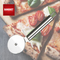 BANQUET Pizzavágó AKCENT 20,5 x 6 cm 28506072