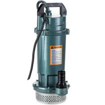 Übertool búvárszivattyú úszókapcsolós 1350W DP WP20-QDXF