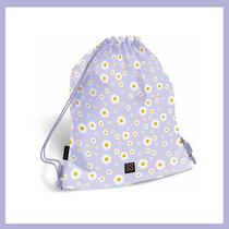 Tornazsák classic Cornell Daisy 20305