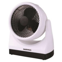 Daewoo turbo ventilátor DAC-5010