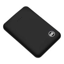 Daewoo 5000 mAh pótakkumulátor DI-7070PB