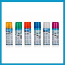 Hó spray  250ml 1db  44553035