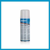 Hó spray 250ml 1db