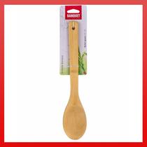 BANQUET Fakanál BRILLANTE Bamboo 30 x 6 cm 27061051
