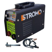 Stromo CO2 hegesztőgép SWM330
