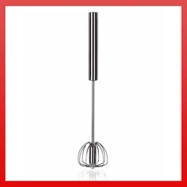 BANQUET Habverő forgó CULINARIA 31 cm 281957001