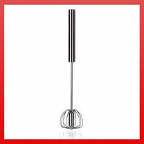 BANQUET Habverő forgó CULINARIA 31 cm 281957001
