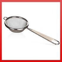 BANQUET Szűrő CULINARIA Ivory 8,5 cm 28501008BE