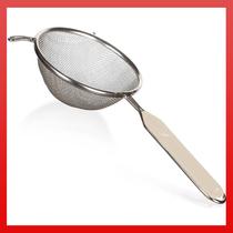 BANQUET Szűrő CULINARIA Ivory 16 cm 28501016BE