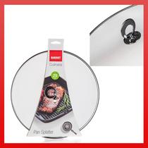 BANQUET FRÖCCSENÉSGÁTLÓ 29CM RM 28501529