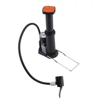 Möller mini bicikli pumpa MR0494