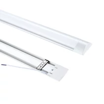 SNHL 3 soros LED mennyezeti lámpa 180W