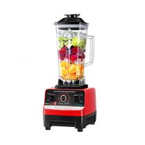 MAXBQSCH nagyteljesítményű mixer SC-1789