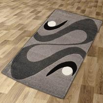 Margit 2331 Grey 200x280 szőnyeg