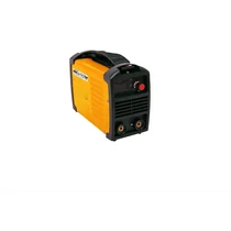 THO elektromos hegesztőgépinverteresDH-MMA500A