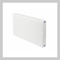 Hunor Premium 22/600-800 panelradiátor 