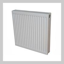 Warnex 22-600/1000 panelradiátor