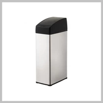 WorthaiR automata szemetes 7L 