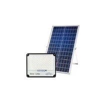 Napelemes Tükröződésmentes Lámpa THO Ls-Mtx-60w 