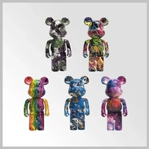 BEAR Wireless hangszóró LS-02B