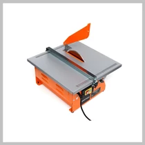 KRAFT &amp; DELE asztali csempevágó 1800W KD577