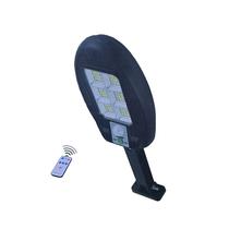180W Solar lámpa WA22-01 
- holm9978