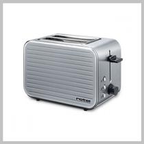 Rotel krómozott kenyérpirító 850W 1166350
