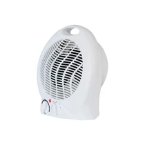 Ressovio fűtőventilátor 2000W