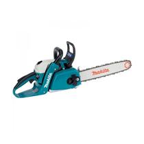 Makita DCS55 benzinmotoros láncfűrész