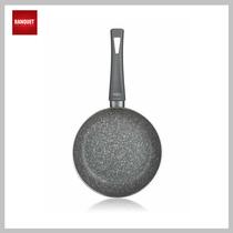 BANKETT Alumínium serpenyő 20cm Gránit, indukciós 40051120
