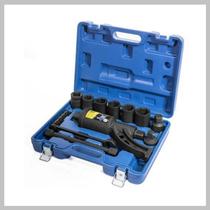 Kraftech Nyomatékszokszorosító 11db-os készlet HB-6553