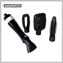 Daewoo SYM-2813 multifunkciós hajszárító