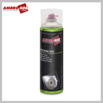 Ambro-Sol féktisztító spray 500ML A462