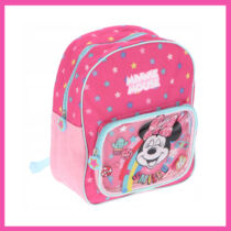 Minnie Mouse kislány hátizsák CER-8043-ASS-AC1